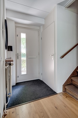 Medium property photo - Mercurius 21, 6922 LK Duiven